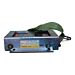 Fanuc A02B-0236-C266 Hard drive module