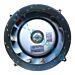 A90L-0001-0444#FS Fan for FANUC spindle motor
