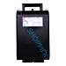 NORMABARRE 256.5051.0 Canalis 50 A - 500V 3L + N + PE