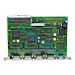 Philips 4022-229-3091 DAX3 axis card for MillPlus