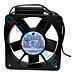 STYLE FAN S18F22-M 40/50W 2wires Cooling Fan 180x180x65 220V