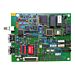 TRUMPF 0563628 Controller Interface Power CIP2 Board