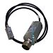 AMO WMK 1005S.08RIFA01-10-1728-1.00 Scanning head ID: 1165714-67