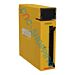 A03B-0807-C172 Fanuc AOD32C2 DC Digital Output Module