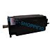 SIEMENS 1HU3104-0AH01-Z DC Servomotor Tacho Z: A31 G45 G31 Y60