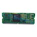 A20B-2901-0986 FANUC Serial Analog Spindle Control Module