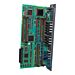 A16B-2202-0853 Fanuc 6 Axis option 2 MAIN-B W/SUB CPU Board