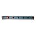 Heidenhain LS 107 ML 540mm Linear scale without read head