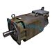SIEMENS 1PH7103-2QG02-0CJ0-Z Z: Spindle motor