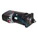 Volvo Penta 0 001 416 028 Motor