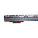 HEIDENHAIN LS187C ML 2640mm Linear Scale ID. 526974-22