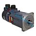 MITSUBISHI HA23C-S AC Motor 3000rpm Straight Shaft + Encoder
