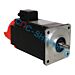 A06B-0373-B588#7008 Fanuc Servo Motor Model Alpha 2/3000 IP67