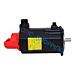 A06B-0032-B175#7000 Fanuc AC Servo Motor Model Beta 2/3000 Brake