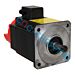 A06B-0371-B088 Fanuc AC Servo motor Model Alpha 1/3000