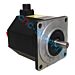 A06B-0034-B075 FANUC Servo Motor Model Beta 6/2000