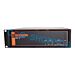 RENISHAW PHC10 Probe Head Controller