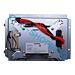 SIEMENS A5E32786266 Hard Drive