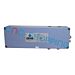 CEMB T1-EA/1 Vibration monitoring system