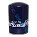 DOMANGE FD 31 P10 Oil Filter Cartridge