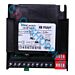 MAYR ROBA Switch 1/018.100.2 24/6 - 16V max 5A