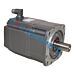 SIEMENS 1FK7083-2AF71-1CB0 Servomotor 3000rpm 3.3kW