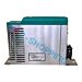 SYCOTEC 4428 10012770 e@SyDrive power module 70V 5A