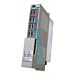 MITSUBISHI MDS-B-SP-37 CNC Spindle drive unit 3.7kW