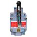YAMATAKE VCX-7003-J 2-Point Detection Explosion-Proof Switch