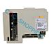 MITSUBISHI FCA635CN-D FCU6-MU518-33 Numerical Control System