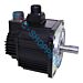 YASKAWA SGMGH-05DCA6F-OY AC Servo Motor 400V 1.9A 1500rpm 450W
