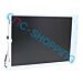 LRUGB6084A LCD Monitor for MORI Seiki MSC-803