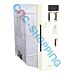 MITSUBISHI MDS-A-SPJ-55 Spindle drive unit 5.5kW
