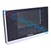 HEIDENHAIN ND5023 Digital Readout replacement version of ND523