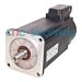REXROTH MKD071B-035-KG1-KN AC Servo motor