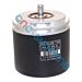HEIDENHAIN ROD 426 201B 8192 27S12-03 Rotary Encoder