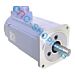 MITSUBISHI HA80NC-S OSA104 AC Servo motor
