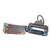 HEIDENHAIN AK LIDA 48 Scanning head for LIDA incremental exposed linear encoder ID 1116322-01