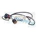 HEIDENHAIN AK ERM280 2048 21S17-57 Scanning head ID 393000-15