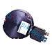 BALLUFF BRGC5-WAP360-OP-G Position Encoder