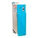 SYCOTEC 4426 10022513 e@SyDrive variable speed drive 16A