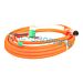 REXROTH RKL4804/007.5 Power cable