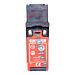 EUCHNER NP1-628AS-M Safety Switch NP