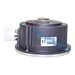 SICK SCS70-HLA0-K01 Motorfeedback 7-12VDC