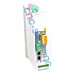 INDRAMAT HCS01.1E-W0028-A-03-B-ET-EC-NN-L4-NN-FW Compact IndraDrive 28A