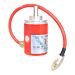 TR ELECTRONIC 110-02068 Encoder