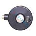 HEIDENHAIN ERN 180.M453-05000 Incremental modular encoder