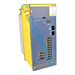 A06B-6088-H411#H501 FANUC Spindle amplifier SPM11 Type III