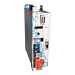 SCHNEIDER ELECTRIC LXM32MD18N4 Lexium 32 Servo Drive 18A