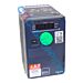 SCHNEIDER ELECTRIC ATV320U04M2C AC Speed Drive